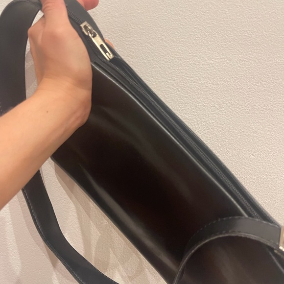 Vintage GUCCI handbag - Picture 4 of 8